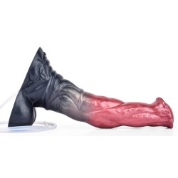 Bad Horse Gode Hoti Horse Squirt 22 x 5.5cm